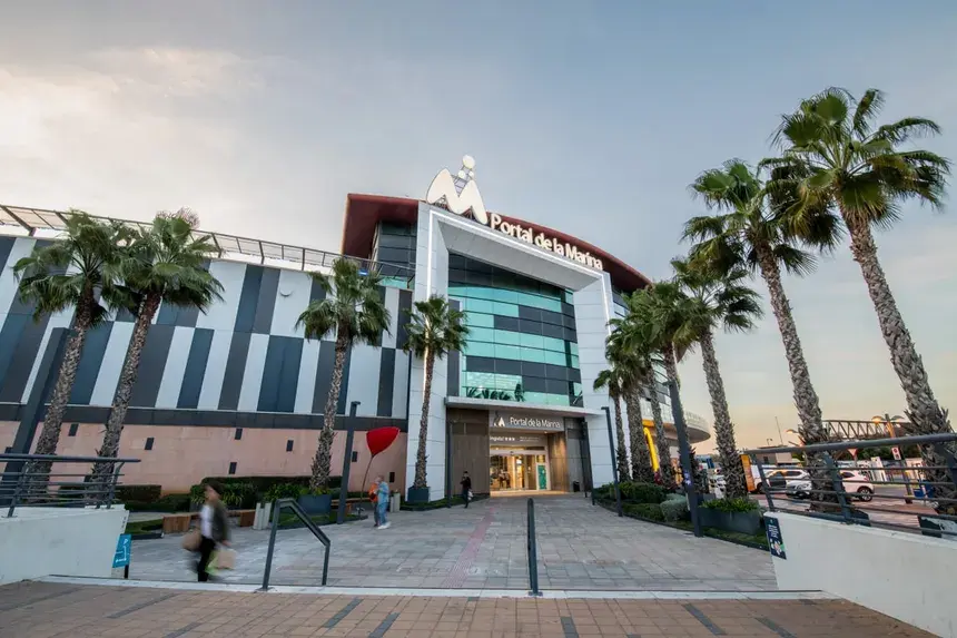 Estrategia SEO local en Marina Alta